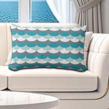 パター航海のン貝