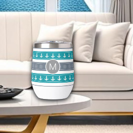 パター航海のン・ボート要素