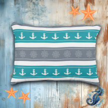 パター航海のン・ボート要素