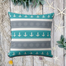 パター航海のン・ボート要素