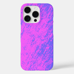 パター芸術的ンデザイン iPhone 16 PROケース
