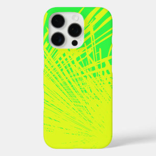 パター芸術的ンデザイン iPhone 16 PROケース