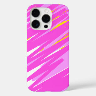 パター芸術的ンデザイン iPhone 16 PROケース