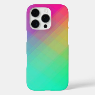 パター芸術的ンデザイン iPhone 16 PROケース