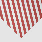 パター赤と白ン 薄葉紙 (詳細)