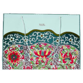 パタ中国のーンカスタム抱き枕 ラージペーパーバッグ (裏面)