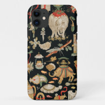 パタ中国のーン