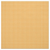パタ千鳥格子のーン ファブリック (見本)