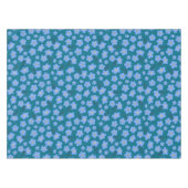 パタ忘れーンなし テーブルクロス (正面(横))