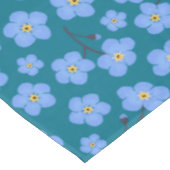 パタ忘れーンなし テーブルクロス (アングル)