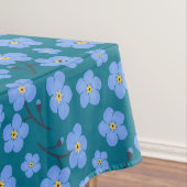 パタ忘れーンなし テーブルクロス (インサイチュ)