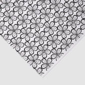 パタ日本のーン 薄葉紙 (詳細)