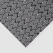 パタ日本のーン 薄葉紙 (詳細)