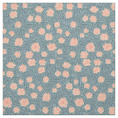 パタ日本の伝統的中国のーン ファブリック (見本)