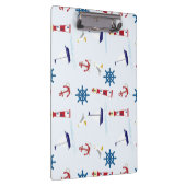 パタ航海のーン クリップボード (右)