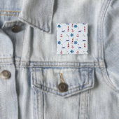 パタ航海のーン 缶バッジ (インサイチュ)