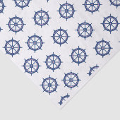 パタ航海のーン 薄葉紙 (詳細)