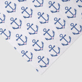 パタ航海のーン 薄葉紙 (詳細)