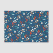 パタ航海のーン 薄葉紙 (正面)