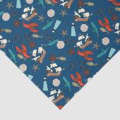 パタ航海のーン 薄葉紙 (詳細)