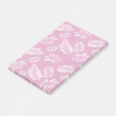 パタ葉ーン15 ポストイット (アングル)