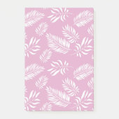 パタ葉ーン15 ポストイット (正面)