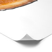 パチキの日 ポスター (角)