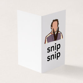 パチパチ - ご快復と包茎手術おめでとう