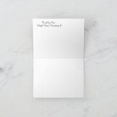 パチパチ….. カード (内部)