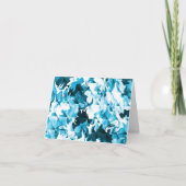 パチパチ….. カード (正面)