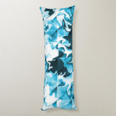 パチパチ….. ボディピロー (裏面 (縦))