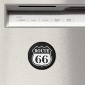 パチパチRte 66 マグネット (インサイチュ (食洗機))