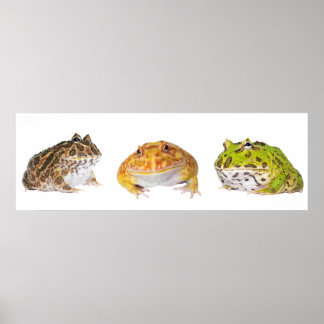 パチマンポスターパノラマ ポスター