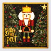 パッと言わない方がいい!"インスピレーション"ウィンドウの固定 ウィンドウサイン (シート)