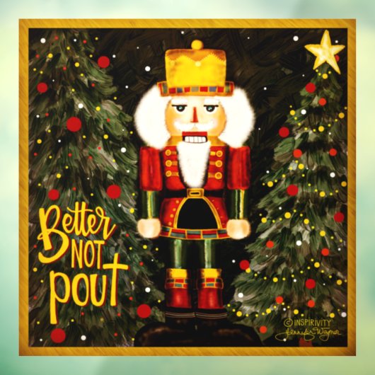 パッと言わない方がいい！"インスピレーション"ウィンドウの固定 ウィンドウサイン (シート3)