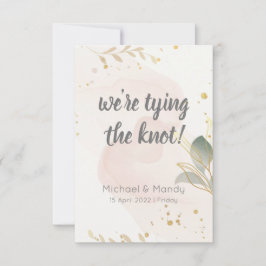 パッエレガントステル水彩保存日