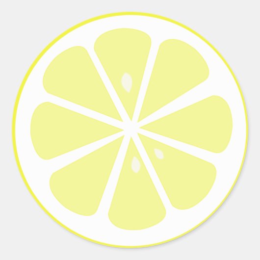 パッカー ラウンドシール (正面)