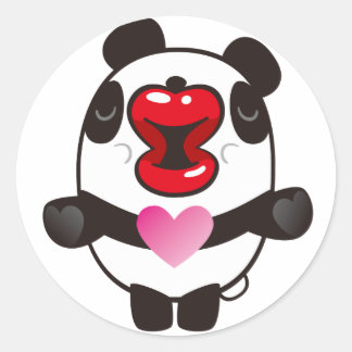 パッキスをするダ ラウンドシール