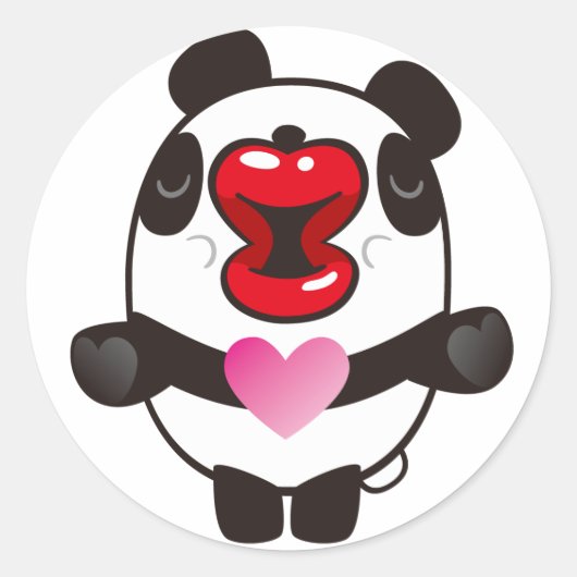 パッキスをするダ ラウンドシール (正面)