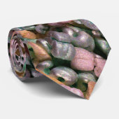 パッキングピーナッツノベルティ ネクタイ (ロール)