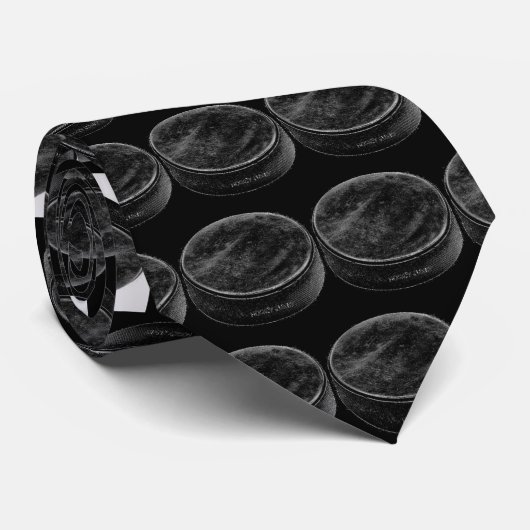 パックそれ! ネクタイ (ロール)