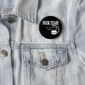 パックイイットホッケーシーズン 缶バッジ (インサイチュ)