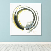 パックスエンソ キャンバスプリント (インサイチュ (ウッドフロア))