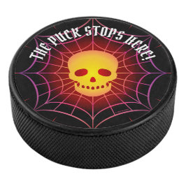 パックストップだ!アイスホッケーパック アイスホッケーパック