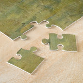 パックトレインエドガーPayne ジグソーパズル (側面)