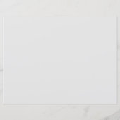 パックパーティードラゴン独自のアクティビティの色 (裏面)