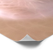 パックリーダーは誰だ？ ポスター (角)