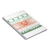 パックールクのゲーマー ノートブック (右側)