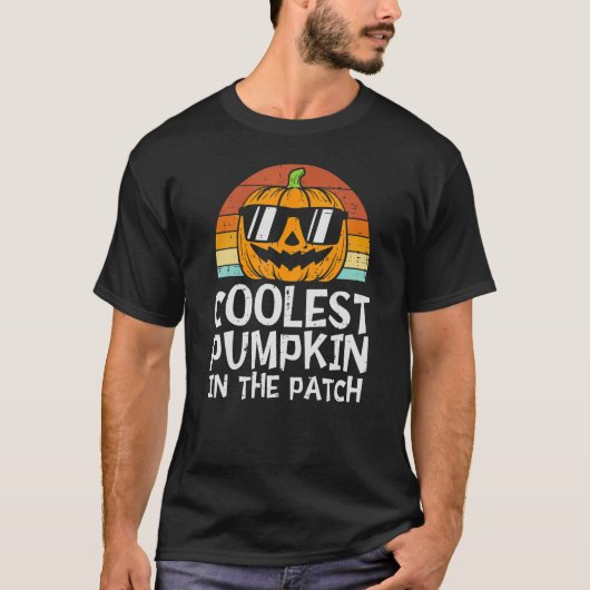 パックールプチャの子供たち幼児の男の子ハル Tシャツ (正面)