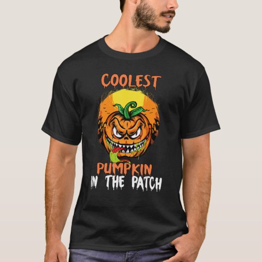 パックールプチャの子供たち幼児の男の子ハル Tシャツ (正面)
